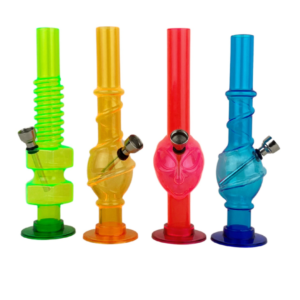 Bongs