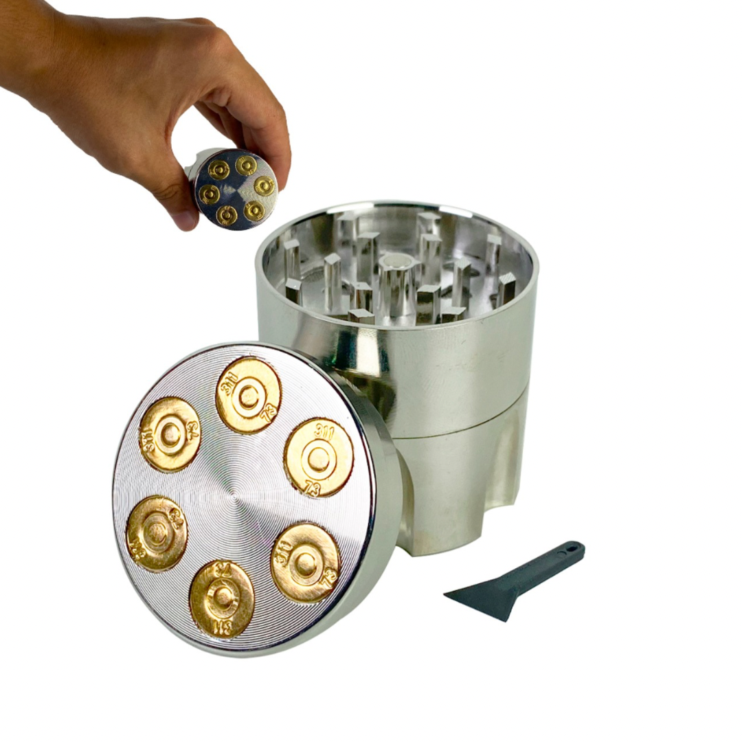 Dichavador