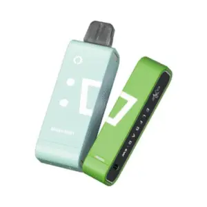 Elfbar EW kit 9.000puffs