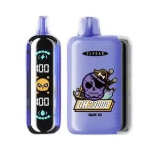 Elfbar GH 23.000puffs