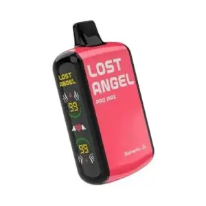 Elfbar Lost angel 20.000puffs