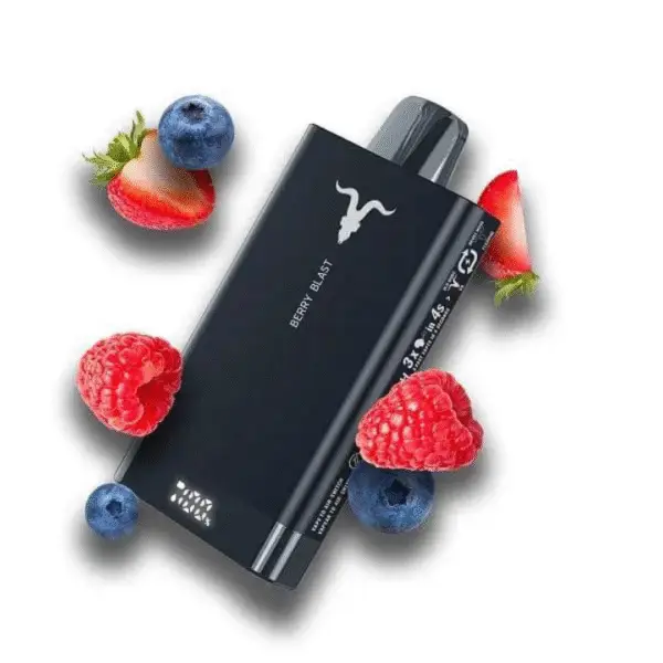 Pod Ignite 15.000puffs