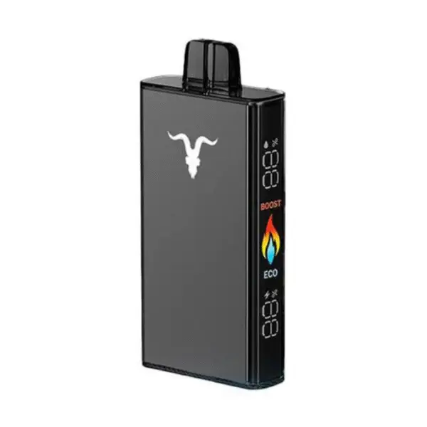 Pod Ignite 25.000puffs