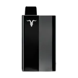 Pod Ignite P100 kit 10.000puffs