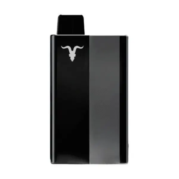 Pod Ignite P100 kit 10.000puffs