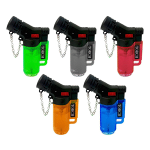 Acessórios para narguilé