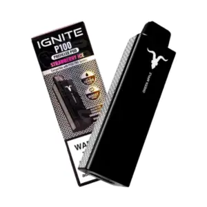 Refil para pods
