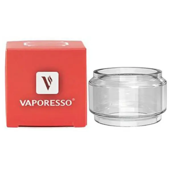 Tanque/vidro sky solo/plus