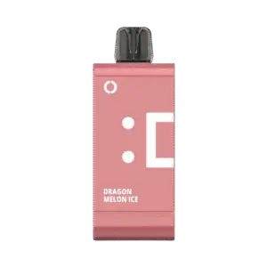 Refil elfbar EW 9.000puffs