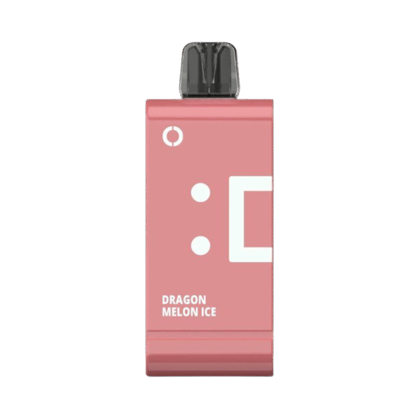 Refil elfbar EW 9.000puffs