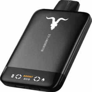 POD DESCARTÁVEL V155 ULTRA SLIM 15.500 PUFFS - IGNITE