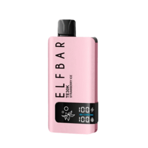 ELFBAR TE 30.000PUFFS